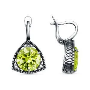 595d3551-86d7-11ef-ac94-3cecef60cf21_c6bc7865-1f71-11f0-ac98-3cecef60cf21