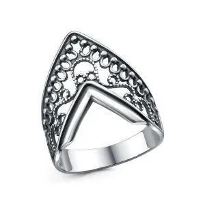 6eb78fd2-fd83-11ef-ac95-3cecef60cf21_6771bd16-985b-11f0-ac9a-3cecef60cf21