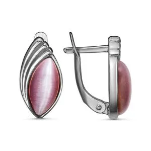 b8b3c0e8-b85d-11ef-ac94-3cecef60cf21_59f10a29-d42d-11f0-ac9b-3cecef60cf21