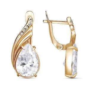 88e16284-c2aa-11ef-ac94-3cecef60cf21_7bd706a3-0312-11f0-ac95-3cecef60cf21