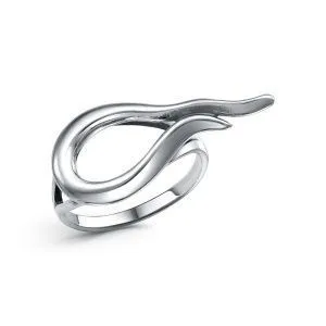 ae73085b-7285-11f0-ac99-3cecef60cf21_4f2180bd-fcfe-11f0-ac9d-3cecef60cf21