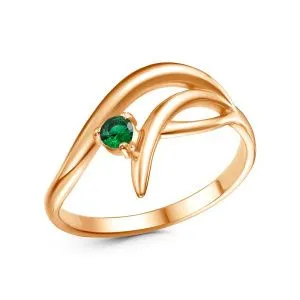 2057c10e-1a80-11f0-ac98-3cecef60cf21_21b1bb38-6628-11f0-ac99-3cecef60cf21