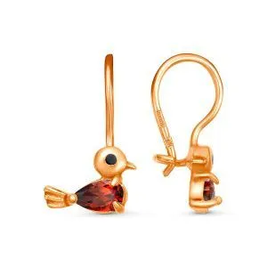 f388e066-fdb7-11f0-ac9d-3cecef60cf21_4b0deb8e-1c6e-11f1-ac9d-3cecef60cf21