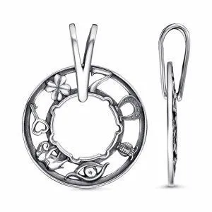 b26ddc4e-9c18-11ef-ac94-3cecef60cf21_dd0b2e6d-0e20-11f0-ac98-3cecef60cf21