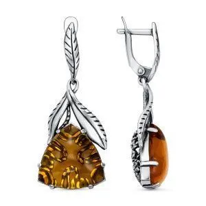 e017fd75-19f9-11f0-ac98-3cecef60cf21_cd685510-6625-11f0-ac99-3cecef60cf21