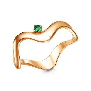 913dedd2-f2ad-11ef-ac95-3cecef60cf21_2bf2f233-1f72-11f0-ac98-3cecef60cf21