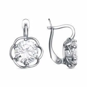 b3fb5331-a8bc-11ef-ac94-3cecef60cf21_7012f4ce-0332-11f0-ac95-3cecef60cf21