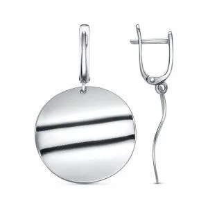 ad055bbc-a275-11f0-ac9a-3cecef60cf21_fd23607d-331c-11f1-ac9d-3cecef60cf21