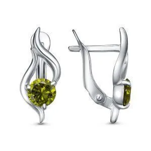 9d869324-b22d-11ef-ac94-3cecef60cf21_b6220da5-139c-11f0-ac98-3cecef60cf21