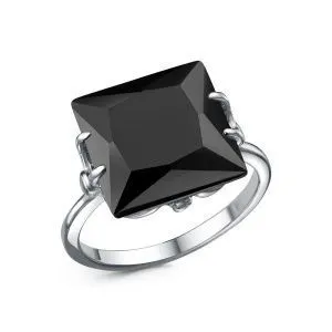 8a32f2f8-08b3-11f1-ac9d-3cecef60cf21_cbf73ade-2e5a-11f1-ac9d-3cecef60cf21