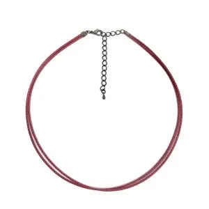 6819402e-d682-11f0-ac9b-3cecef60cf21_e45947a6-12d7-11f1-ac9d-3cecef60cf21