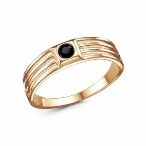 bc2bf421-d563-11ee-ac91-3cecef60cf21_826db189-fd83-11ef-ac95-3cecef60cf21