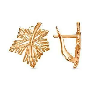 28287c93-84a4-11ef-ac94-3cecef60cf21_b76b101b-1f71-11f0-ac98-3cecef60cf21