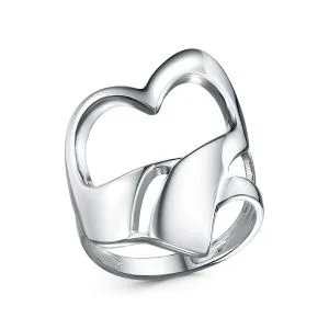 76964f94-ef85-11ef-ac95-3cecef60cf21_4b599d36-3575-11f0-ac98-3cecef60cf21