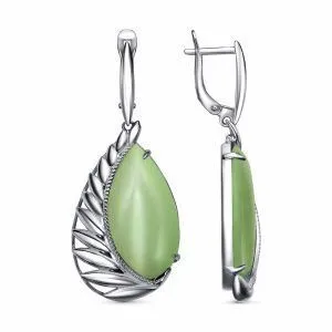 3031ad44-c29b-11ef-ac94-3cecef60cf21_96d5663d-1118-11f0-ac98-3cecef60cf21