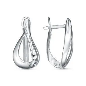 56908dc0-79cb-11f0-ac99-3cecef60cf21_e6dde023-c5e4-11f0-ac9b-3cecef60cf21