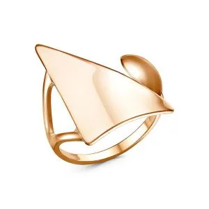 da2b0fd3-9cc7-11ef-ac94-3cecef60cf21_27fe7747-2fef-11f0-ac98-3cecef60cf21