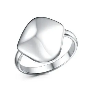 7737c970-b3c7-11ef-ac94-3cecef60cf21_942a8aaa-6616-11f0-ac99-3cecef60cf21