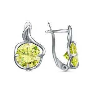 8f2049de-47f2-11ef-ac93-3cecef60cf21_f7e3b2bd-984f-11f0-ac9a-3cecef60cf21