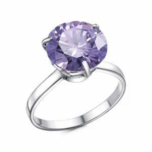 e5df8440-613a-11ef-ac93-3cecef60cf21_2e230dc4-b91d-11ef-ac94-3cecef60cf21