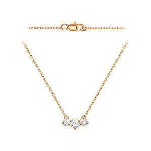 a7d2d516-f2ae-11ef-ac95-3cecef60cf21_11646637-357c-11f0-ac98-3cecef60cf21