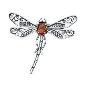 7d246fb9-f2ac-11ef-ac95-3cecef60cf21_dda79dc7-2f15-11f0-ac98-3cecef60cf21