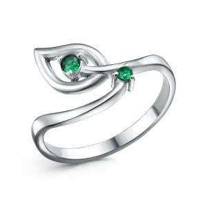 8453bc40-e45a-11ef-ac94-3cecef60cf21_fff9863f-1f71-11f0-ac98-3cecef60cf21