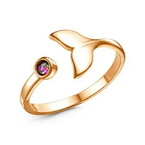 490e5ab2-5d25-11ee-ac91-3cecef60cf21_5a70fff3-1f71-11f0-ac98-3cecef60cf21