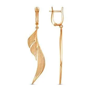 eea9a45d-5323-11f0-ac99-3cecef60cf21_3f3baba4-fd03-11f0-ac9d-3cecef60cf21