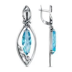 d83c6b28-1f52-11f0-ac98-3cecef60cf21_805a23ab-533c-11f0-ac99-3cecef60cf21