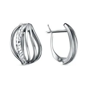 865e6356-c4de-11ee-ac91-3cecef60cf21_c68c45d8-8a1c-11f0-ac99-3cecef60cf21