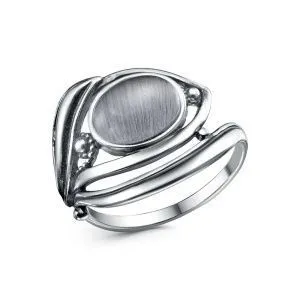 32adbcfe-9852-11f0-ac9a-3cecef60cf21_8fda545b-cac0-11f0-ac9b-3cecef60cf21