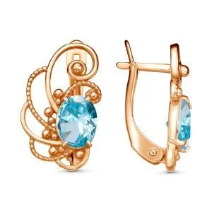 56510e1c-4b17-11ef-ac93-3cecef60cf21_9ff31e87-c6a6-11f0-ac9b-3cecef60cf21