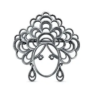 abf2a717-71cd-11f0-ac99-3cecef60cf21_c7bad051-01b7-11f1-ac9d-3cecef60cf21