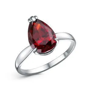 eb64107e-f2a8-11ef-ac95-3cecef60cf21_c9267d0c-2f15-11f0-ac98-3cecef60cf21