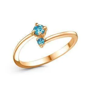 35a1e4a9-f2ae-11ef-ac95-3cecef60cf21_2bf2f235-1f72-11f0-ac98-3cecef60cf21