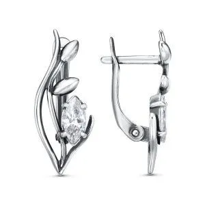 07d93a3c-0a13-11f0-ac98-3cecef60cf21_5e251ad0-6627-11f0-ac99-3cecef60cf21