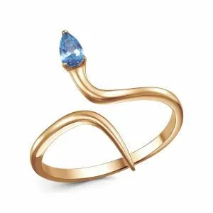 cc96b229-d950-11ef-ac94-3cecef60cf21_bffbec19-1118-11f0-ac98-3cecef60cf21