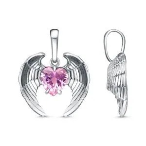 79d10ab0-cb69-11f0-ac9b-3cecef60cf21_232f0d5f-fd06-11f0-ac9d-3cecef60cf21