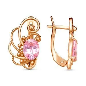 6d364ce5-4b17-11ef-ac93-3cecef60cf21_def12386-984d-11f0-ac9a-3cecef60cf21