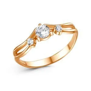 03527e30-ef7e-11ef-ac95-3cecef60cf21_a7c58cd7-5340-11f0-ac99-3cecef60cf21