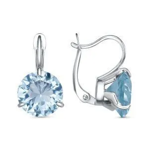 991a33fb-d4ae-11ef-ac94-3cecef60cf21_39f17fd1-4040-11f0-ac98-3cecef60cf21