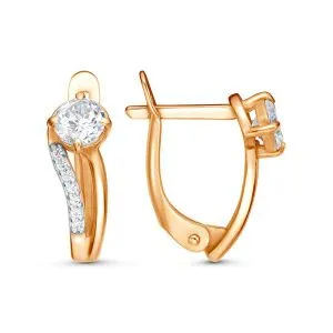 0c16f436-986c-11f0-ac9a-3cecef60cf21_ee0a719f-e191-11f0-ac9b-3cecef60cf21