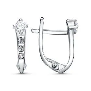 40e486a7-d561-11ee-ac91-3cecef60cf21_787bf3d8-1f71-11f0-ac98-3cecef60cf21