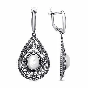 cf62dee6-daca-11ea-934d-001517b7f78c_d0796ce9-0e1d-11f0-ac98-3cecef60cf21