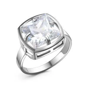 c98fe350-b5d0-11ee-ac91-3cecef60cf21_94c89fda-fd98-11ef-ac95-3cecef60cf21