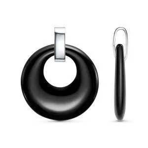 7ea6a3d8-6de8-11f0-ac99-3cecef60cf21_2d755dd2-af07-11f0-ac9b-3cecef60cf21