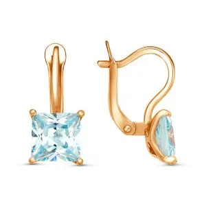 e48cf58d-781e-11f0-ac99-3cecef60cf21_f83e6554-c5e0-11f0-ac9b-3cecef60cf21