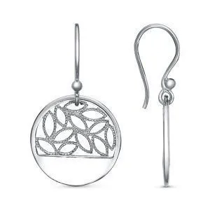 f68b0b1e-ab08-11ef-ac94-3cecef60cf21_2c0df6f3-aff8-11f0-ac9b-3cecef60cf21