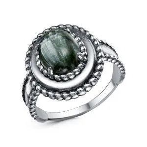 2969890b-56c5-11ee-ac91-3cecef60cf21_5a70fff1-1f71-11f0-ac98-3cecef60cf21